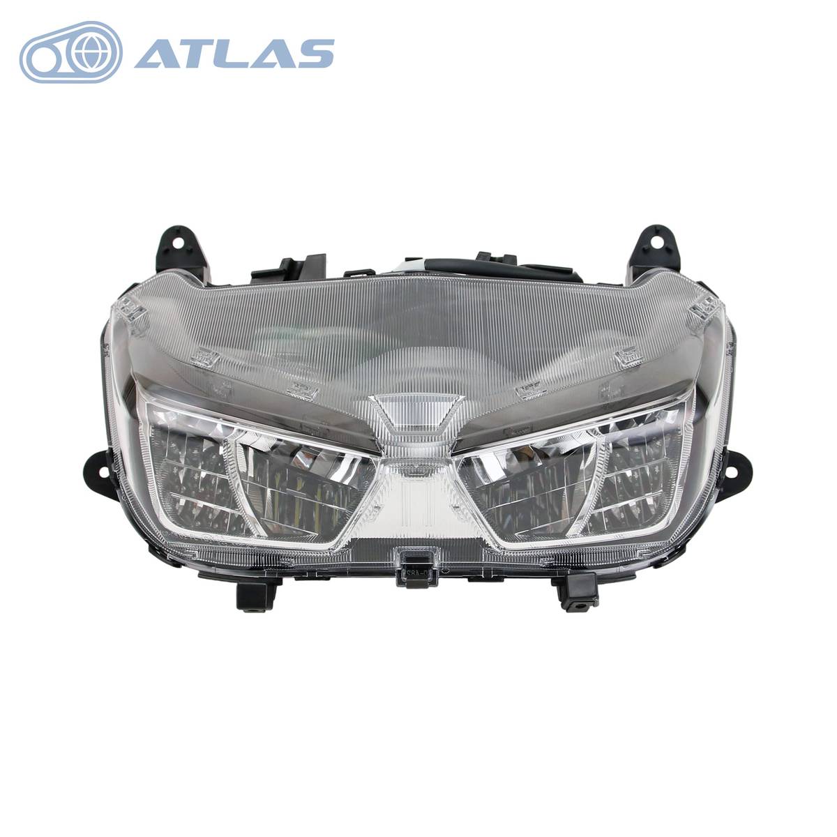 楽天市場】台湾ヤマハ純正 6型 シグナス グリファス CYGNUS GRYPHUS