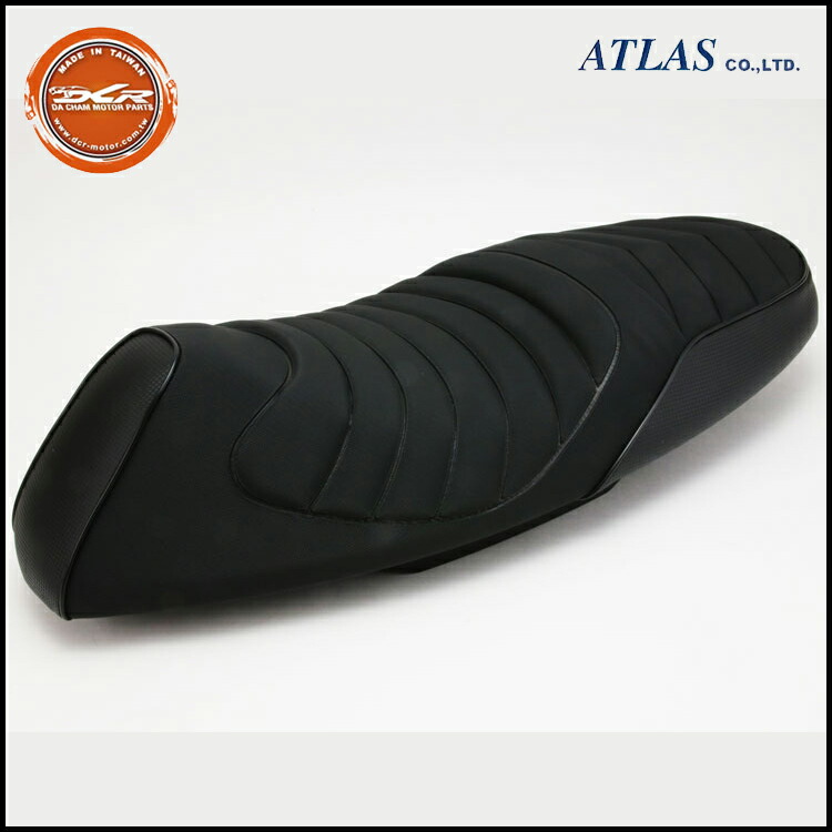 シグナス4型 取り外し DCR タックロールシート 傷あり