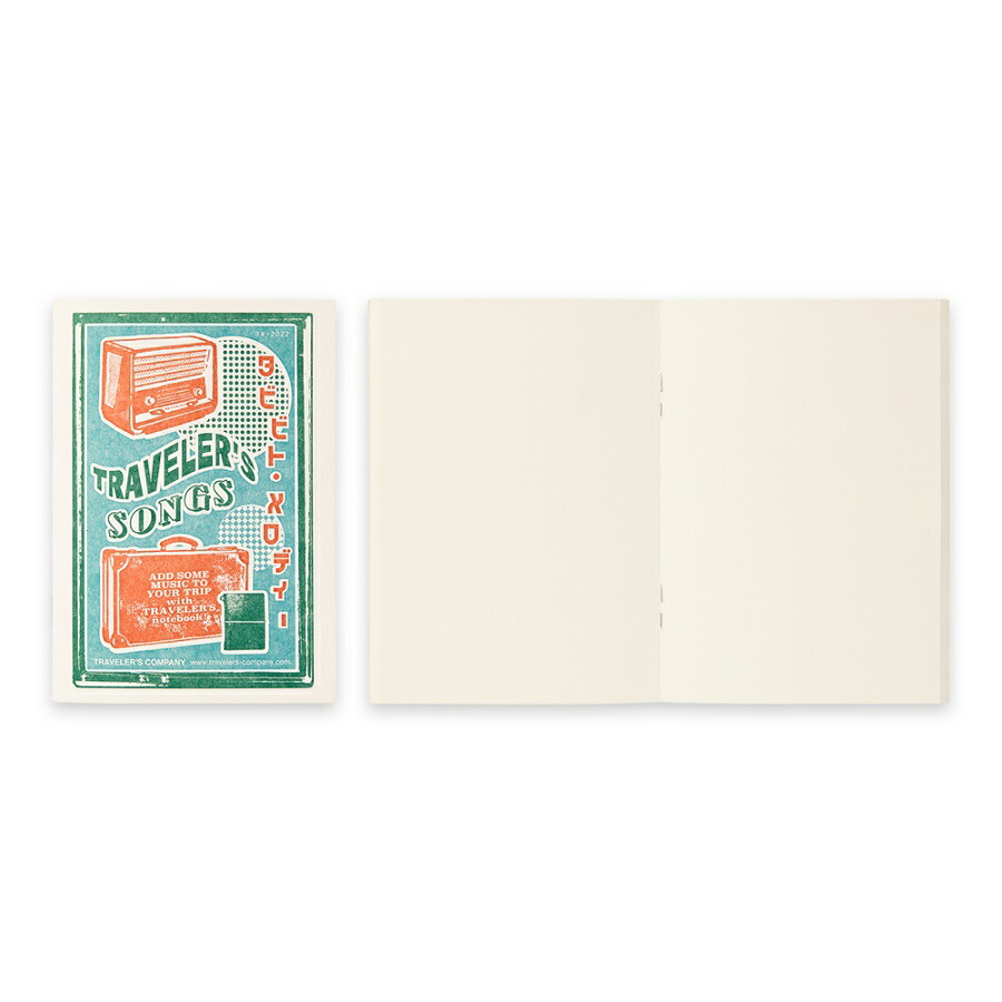 楽天市場】限定版 TRAVELER'S notebookトラベラーズノートセット