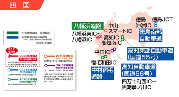 楽天市場】CA-SDL245D パナソニック Panasonic ストラーダ カーナビ