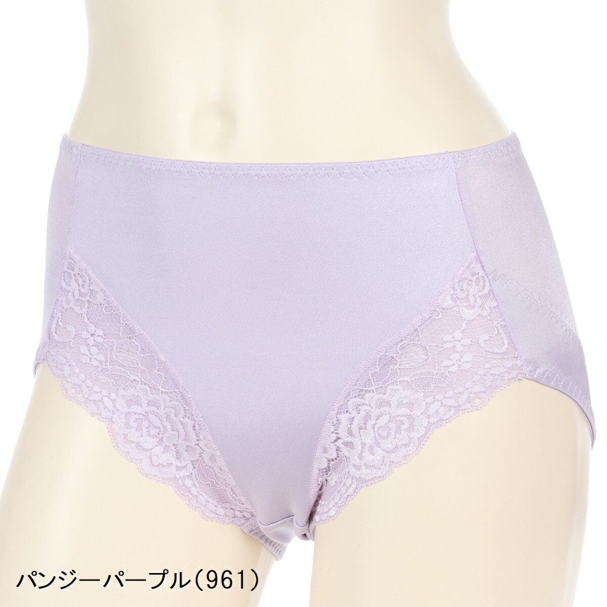 楽天市場】アツギ ガードルショーツ Wキレイ アツギ ガードルショーツ