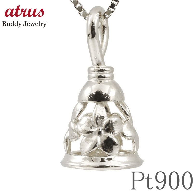 楽天市場】ロンワンズ LONE ONES ティアベル ペンダントXS レナード