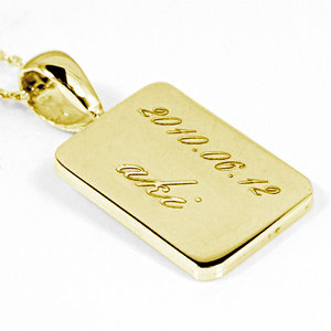 楽天市場】【10%OFFセール】ペンダントトップ 18金 ゴールド k18