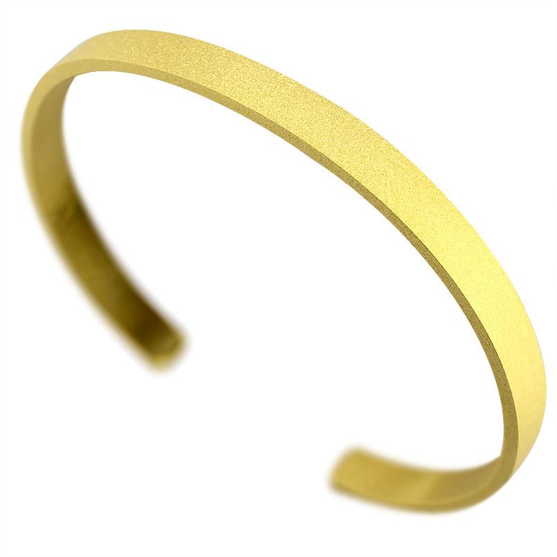 楽天市場】【10%OFFセール】純金 24金 バングル メンズ 幅広 造幣局