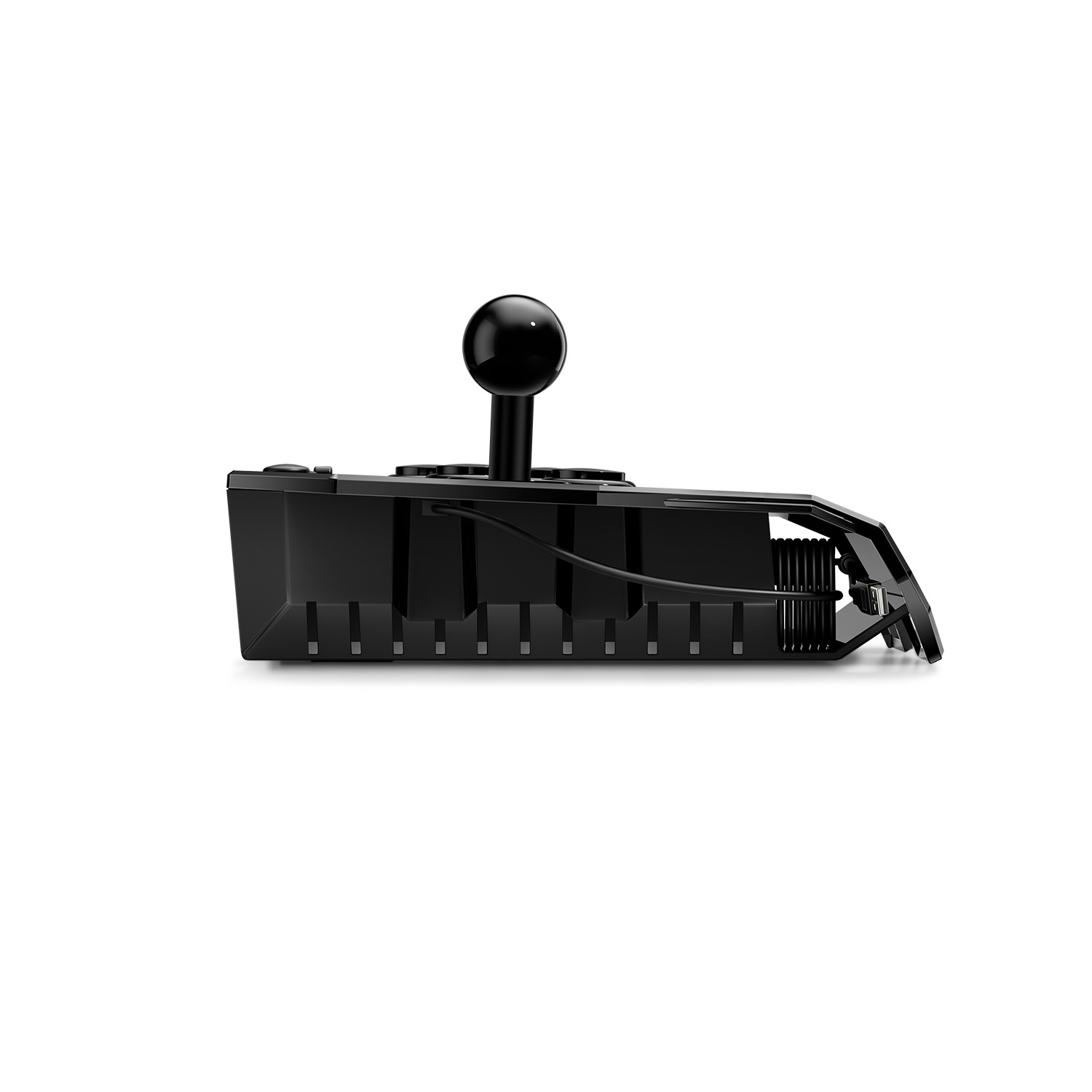 楽天市場】【PlayStation 日本国内公式ライセンス商品】Qanba Drone 2