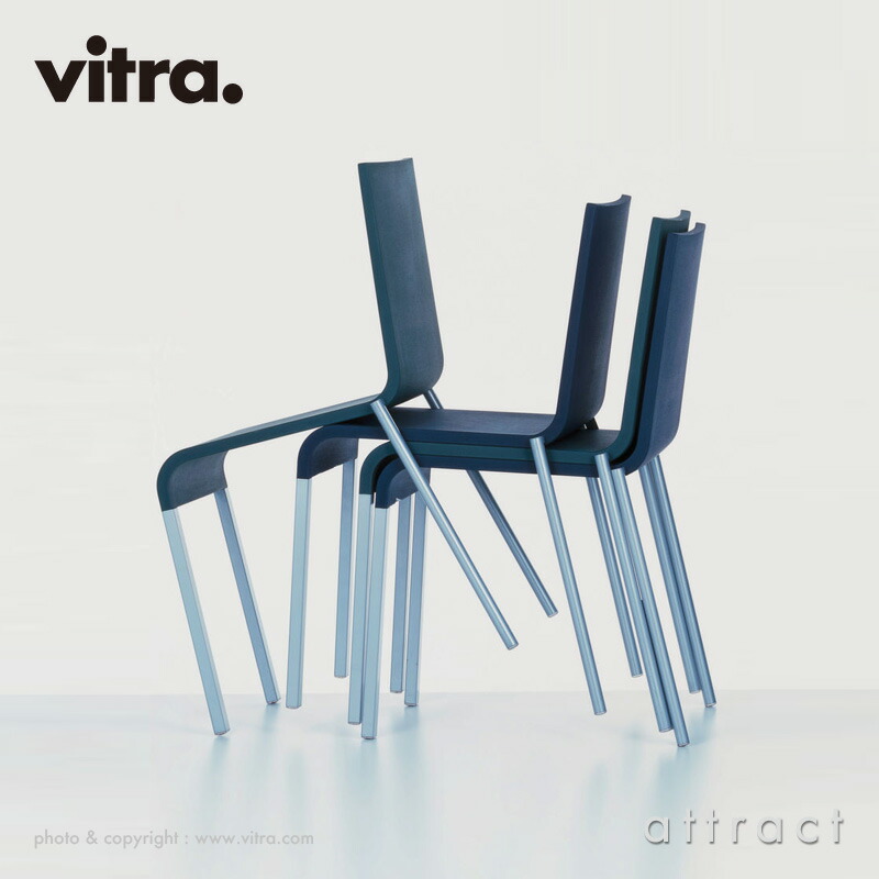 楽天市場】ヴィトラ Vitra .03 ゼロスリー デザイン：Maarten Van