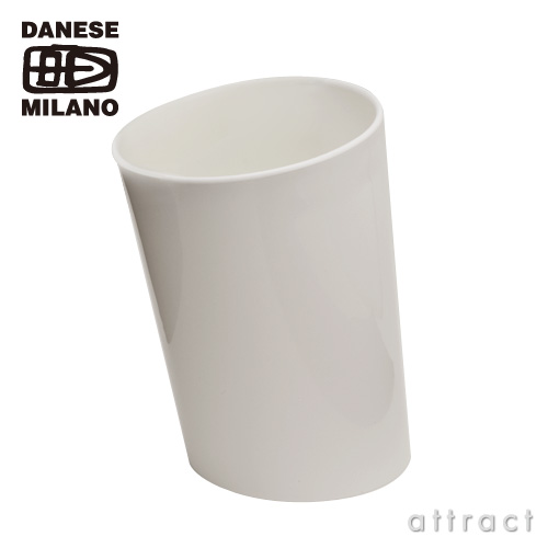 楽天市場】ダネーゼ DANESE In Attesa インアテッサ ダストボックス