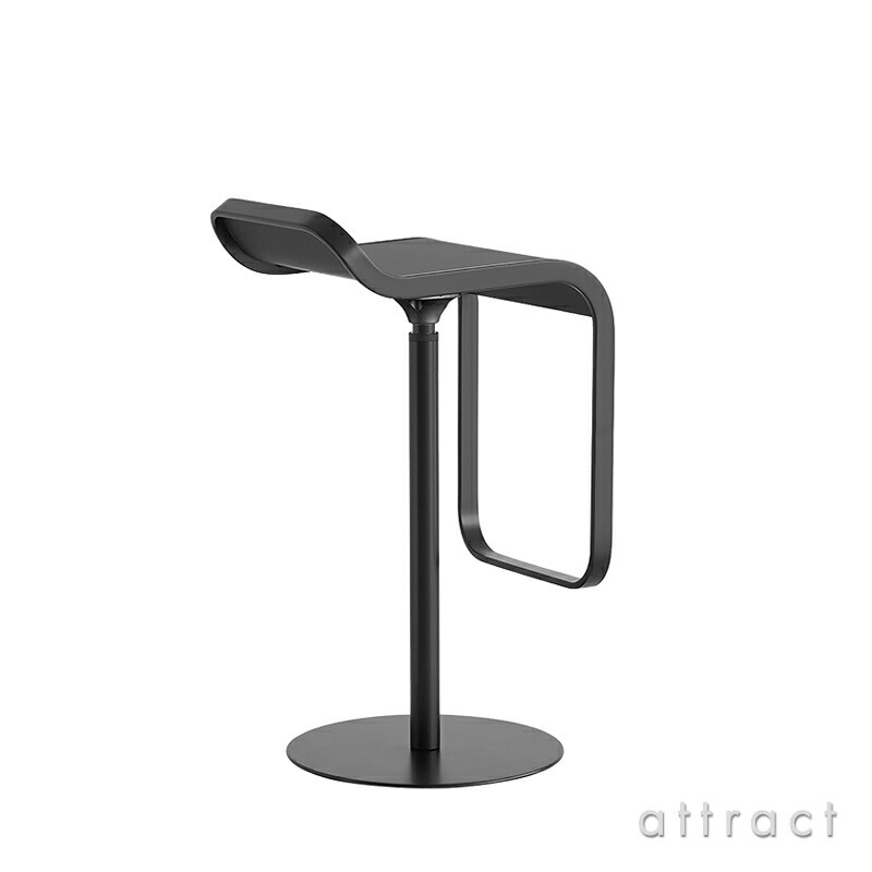 楽天市場】ラパルマ lapalma レム LEM カウンタースツール ハイ・ロー