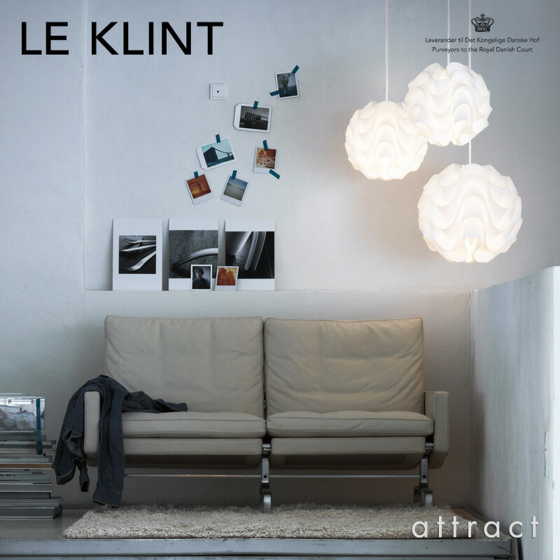 楽天市場】レ・クリント LE KLINT サイナスライン SINUS LINE Mサイズ