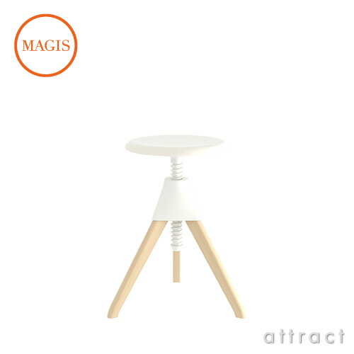 楽天市場】マジス MAGIS Tom&Jerry トムとジェリー SD1854 Stool