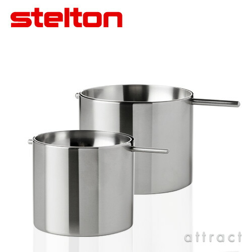 楽天市場】ステルトン stelton Cylinda-Line シリンダライン Revolving