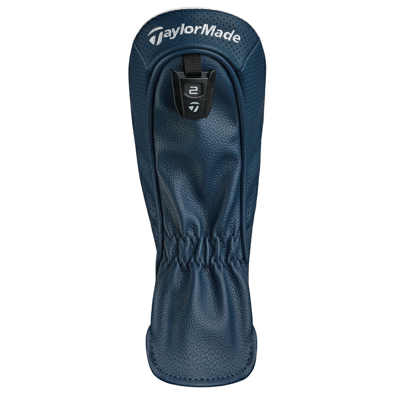 楽天市場】【ゴルフ感謝祭エントリーで+P3倍】【即納】【正規品