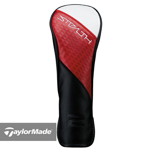 テーラーメイド ヘッドカバー ステルス」の人気商品一覧 | 安い商品を