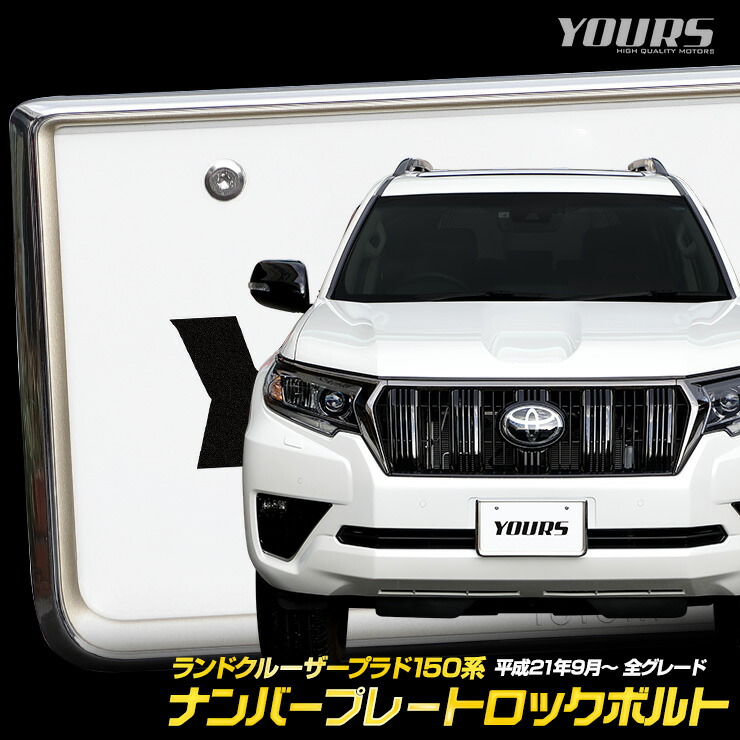 楽天市場】【本日20時からスーパーセール前夜祭30%OFF