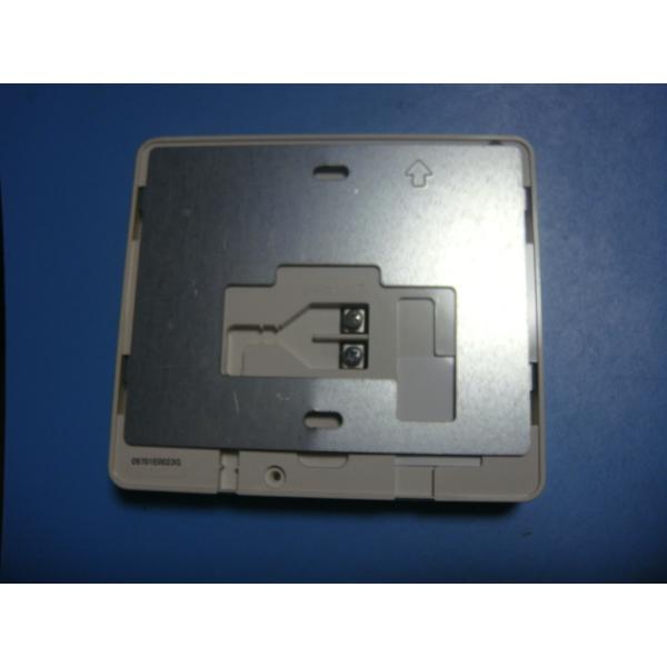 楽天市場】HPE-RM71F-E 東芝 TOSHIBA 給湯器 リモコン 送料無料