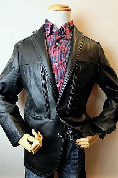 楽天市場】No.BR15345 BUZZ RICKSON'S バズリクソンズtype N-1 Khaki