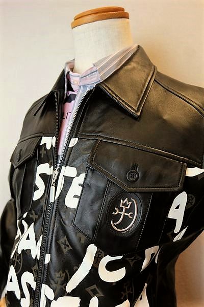 楽天市場】【セール50％OFF】 カステルバジャック CASTELBAJAC