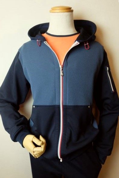 ラウラ(Laula) メンズパーカー・トレーナー | 通販・人気ランキング