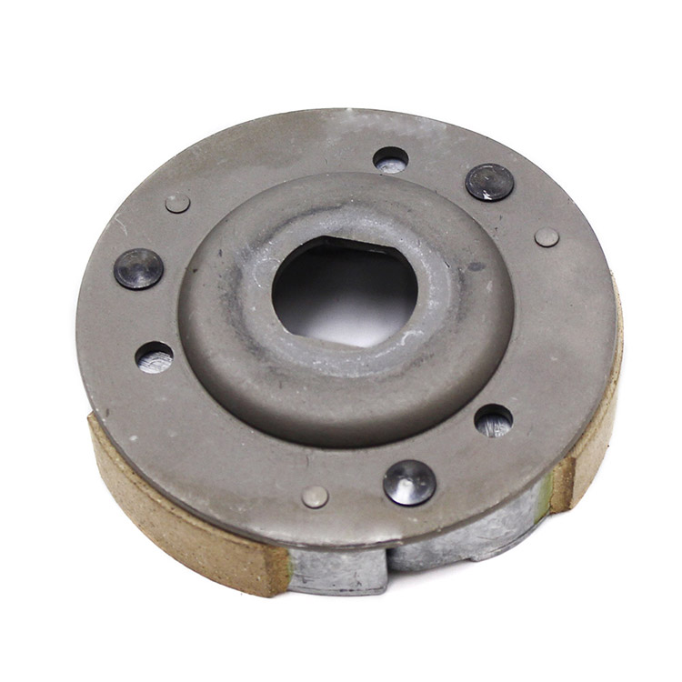 楽天市場】ホンダ リード100 クラッチの通販