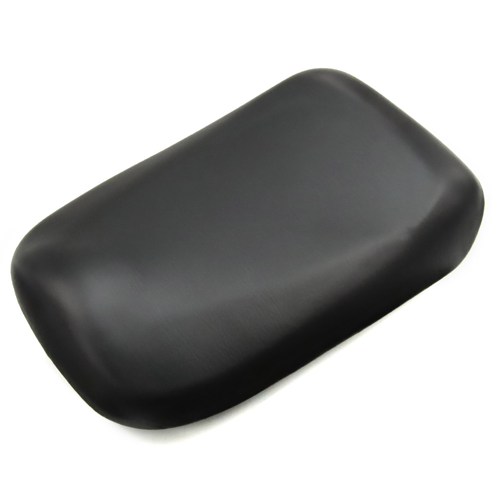 ズーマー ズーマー シート ZOOMER BRIDE生地 ブラック ホンダ BRIDE×本