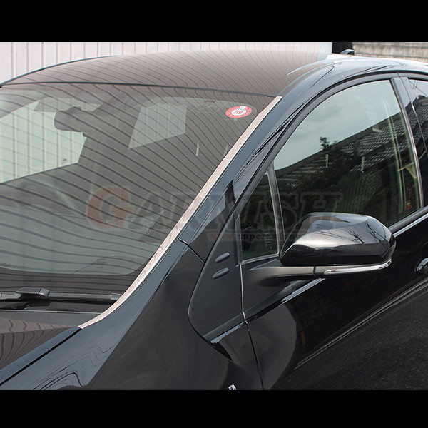 楽天市場】【大決算セール☆50%OFF】 送料無料 トヨタ プリウス 50系