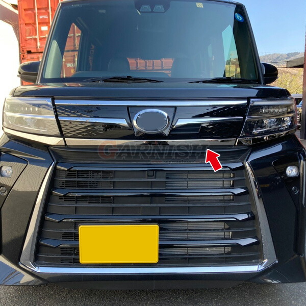 楽天市場】【大決算セール☆15%OFF】 送料無料 大人気！ダイハツ 新型