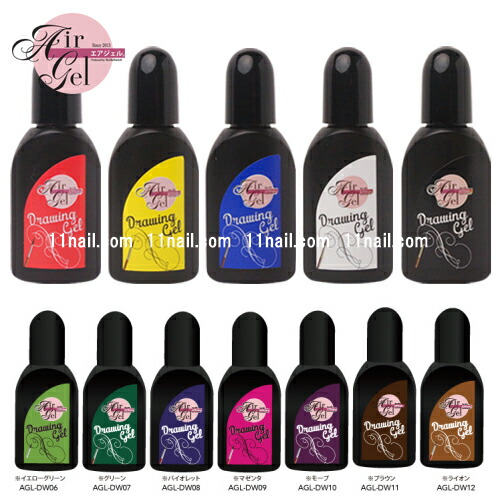 楽天市場】[モアクチュール]ザ パウダー 100g【レフィル】[クリスタル