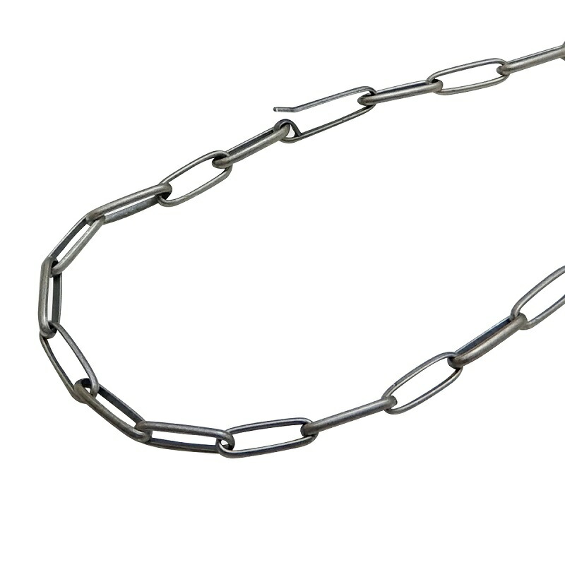 楽天市場】ネックレス メンズ チェーン シルバー925 ナバホネックレス