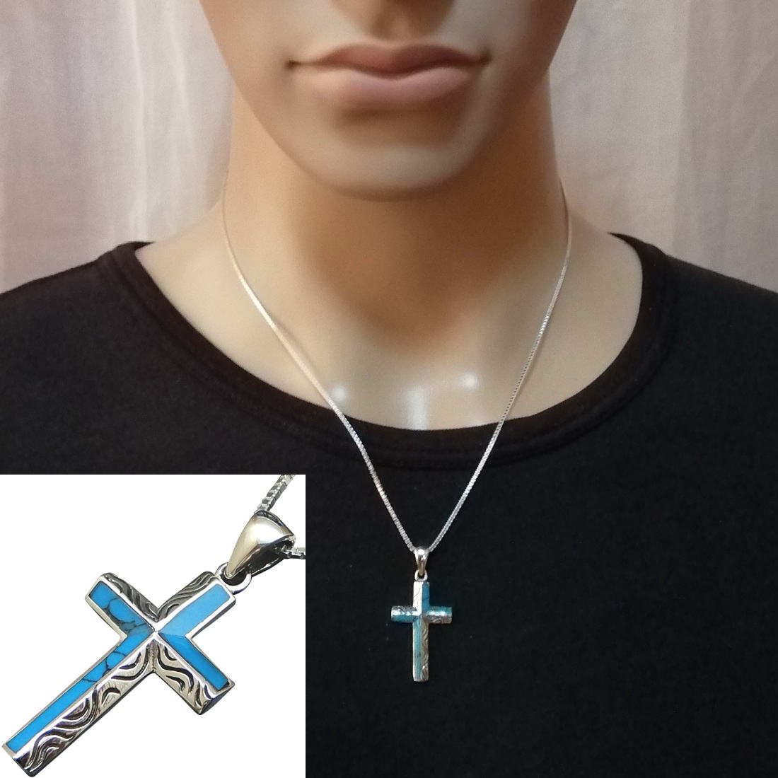 楽天市場】Paul Smith ポールスミスツイストバー ロゴ刻印プレート