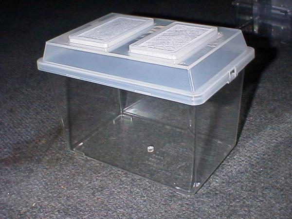 コバエシャッター」の人気商品一覧 | 安い商品を通販サイトから探す