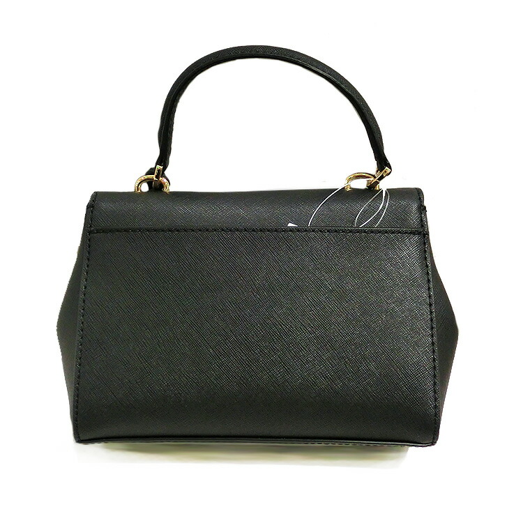 楽天市場】マイケル コース 2way ショルダーバッグ MICHAEL KORS