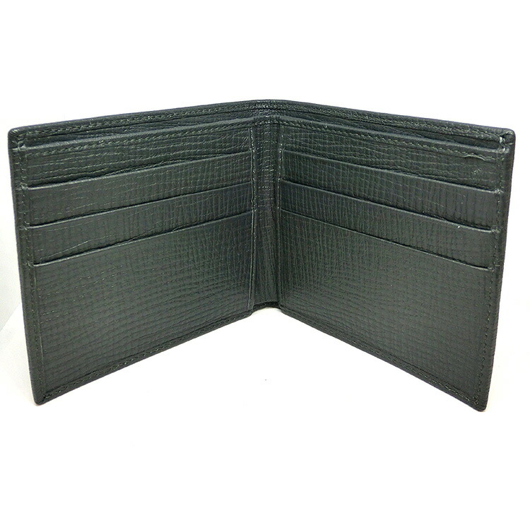 楽天市場】ドルガバ 二つ折り財布 ドルチェ＆ガッバーナ