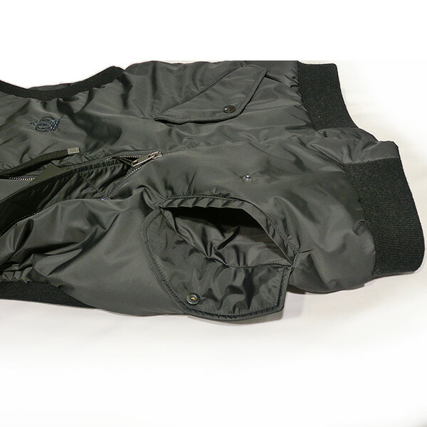 楽天市場】【半額】 ドルガバ ダウンベスト ドルガバ ドルチェ