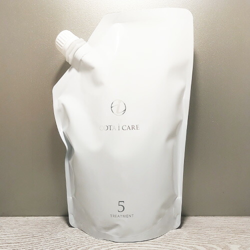 コタアイケア 5」の人気商品一覧 | 安い商品を通販サイトから探す