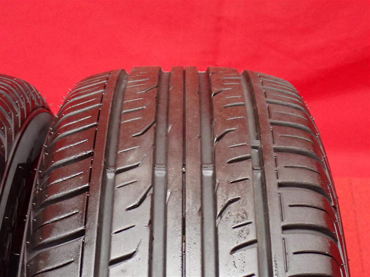 楽天市場】ダンロップ グラントレック PT3 DUNLOP GRANDTREK PT3 215