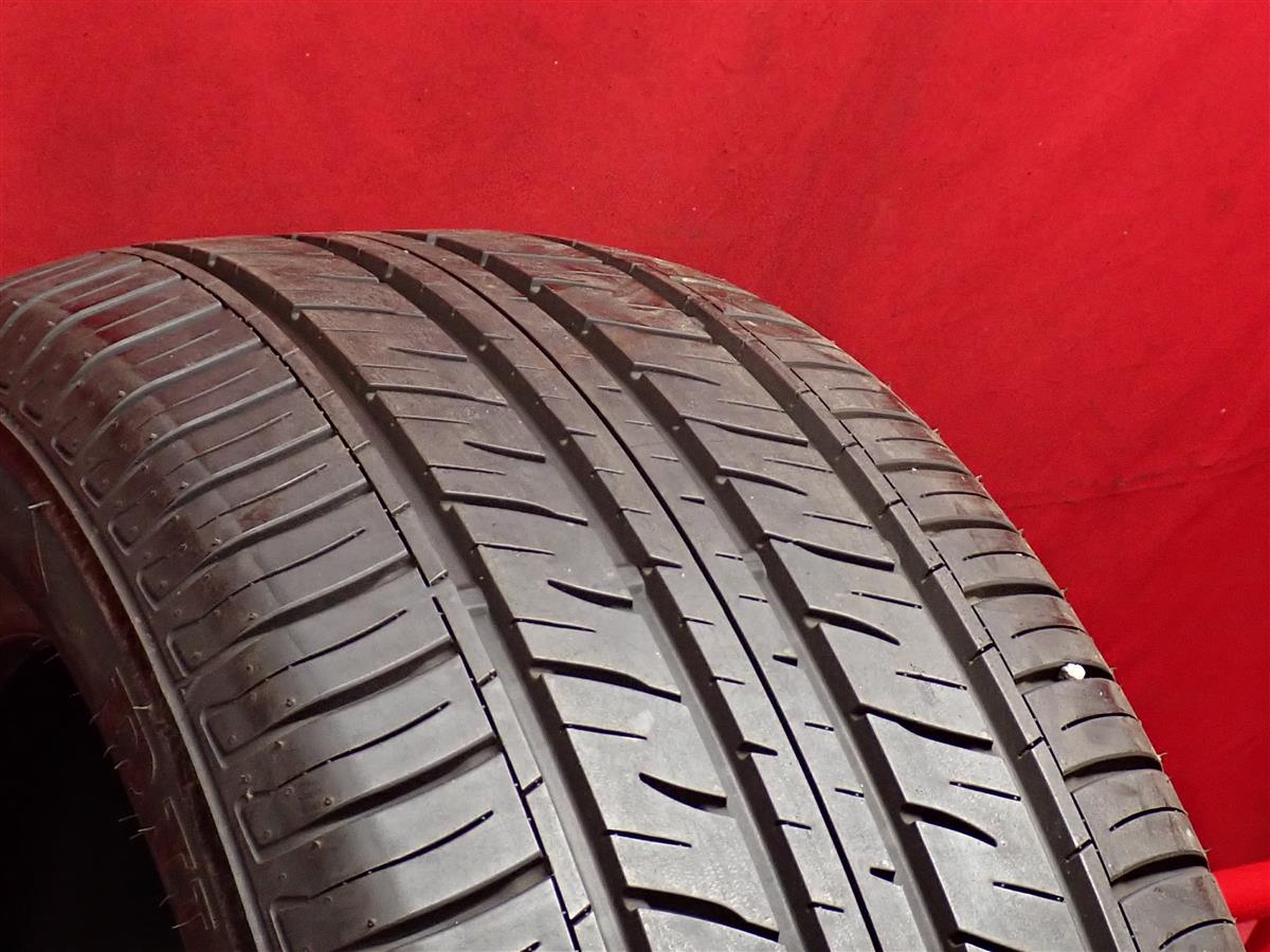 楽天市場】ダンロップ グラントレック PT3A DUNLOP GRANDTREK PT3A 275