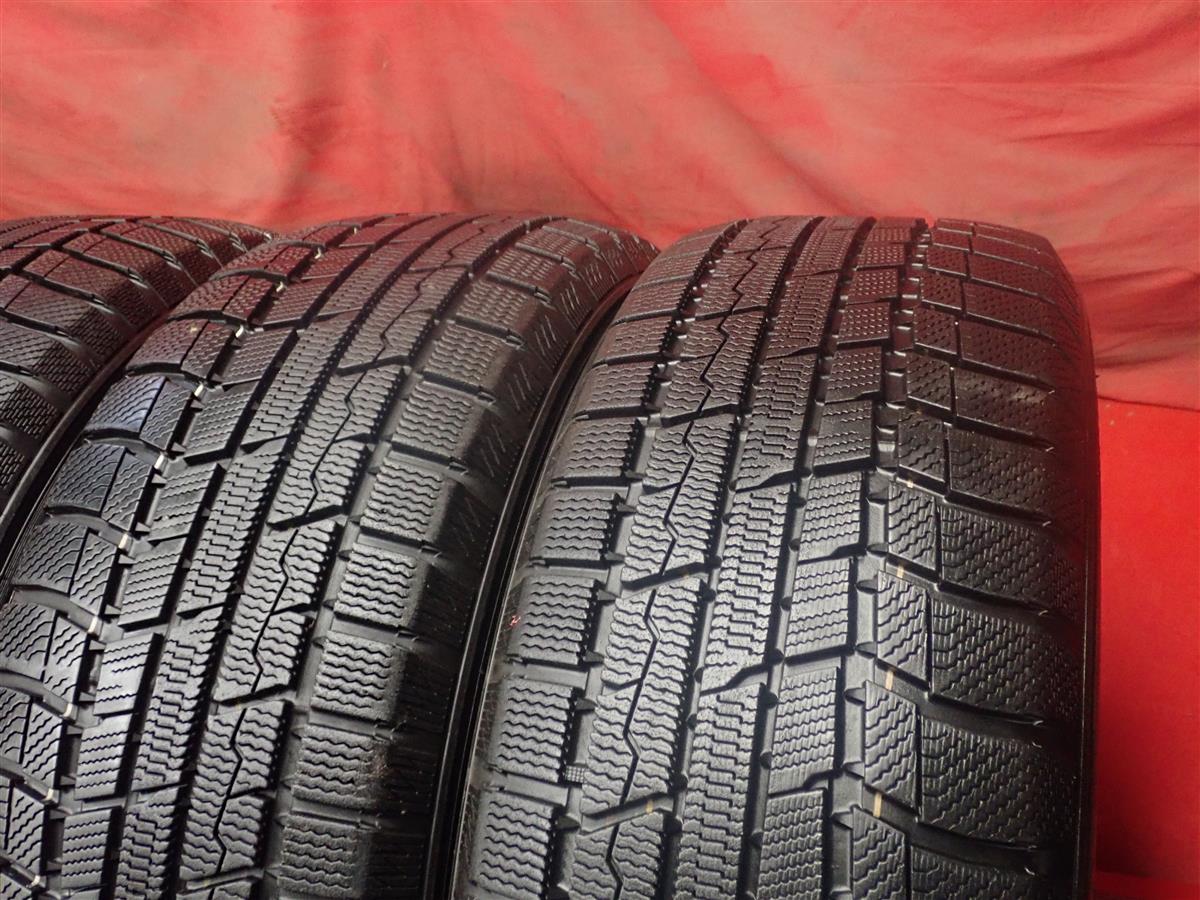 楽天市場】トーヨー ウィンタートランパス TX TOYO WINTER TRANPATH TX