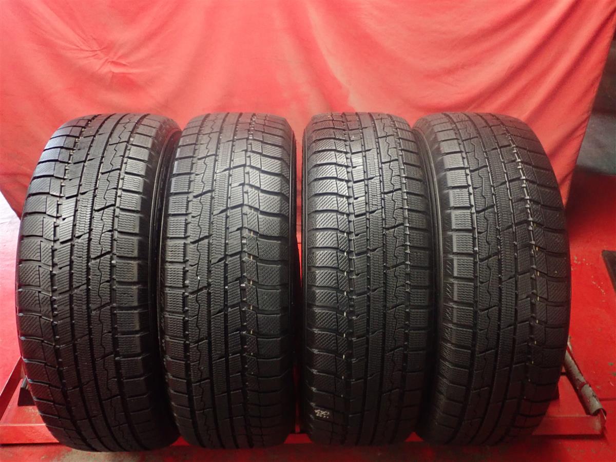 楽天市場】トーヨー ウィンタートランパス TX TOYO WINTER TRANPATH TX