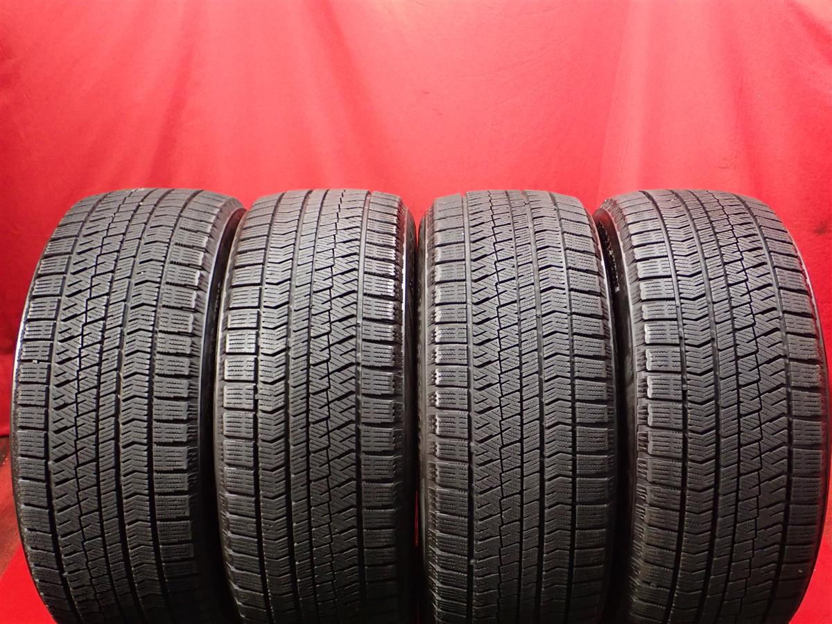 楽天市場】vrx2 225/50r17の通販