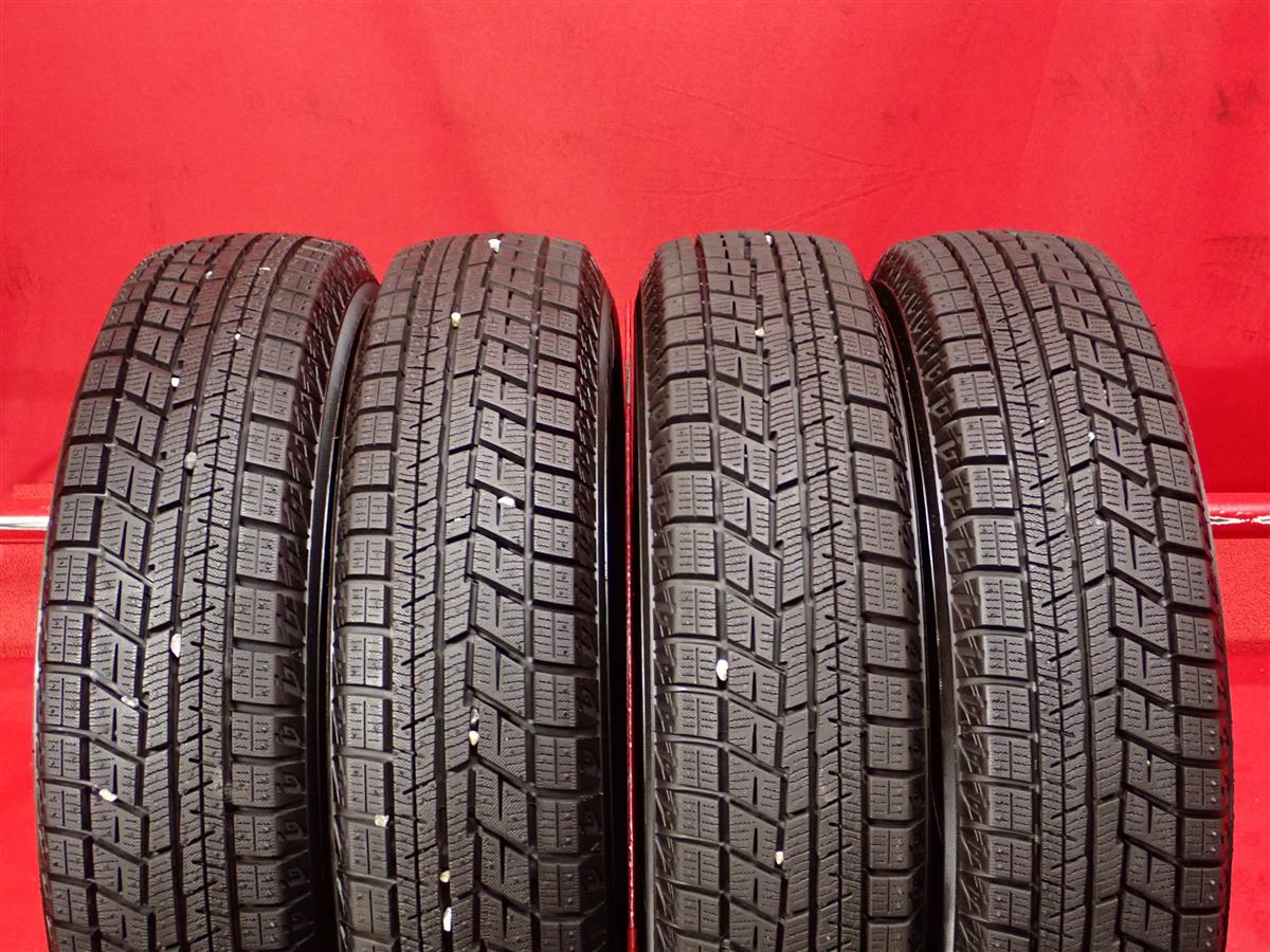 楽天市場】iceguard ig60 145／80r13の通販