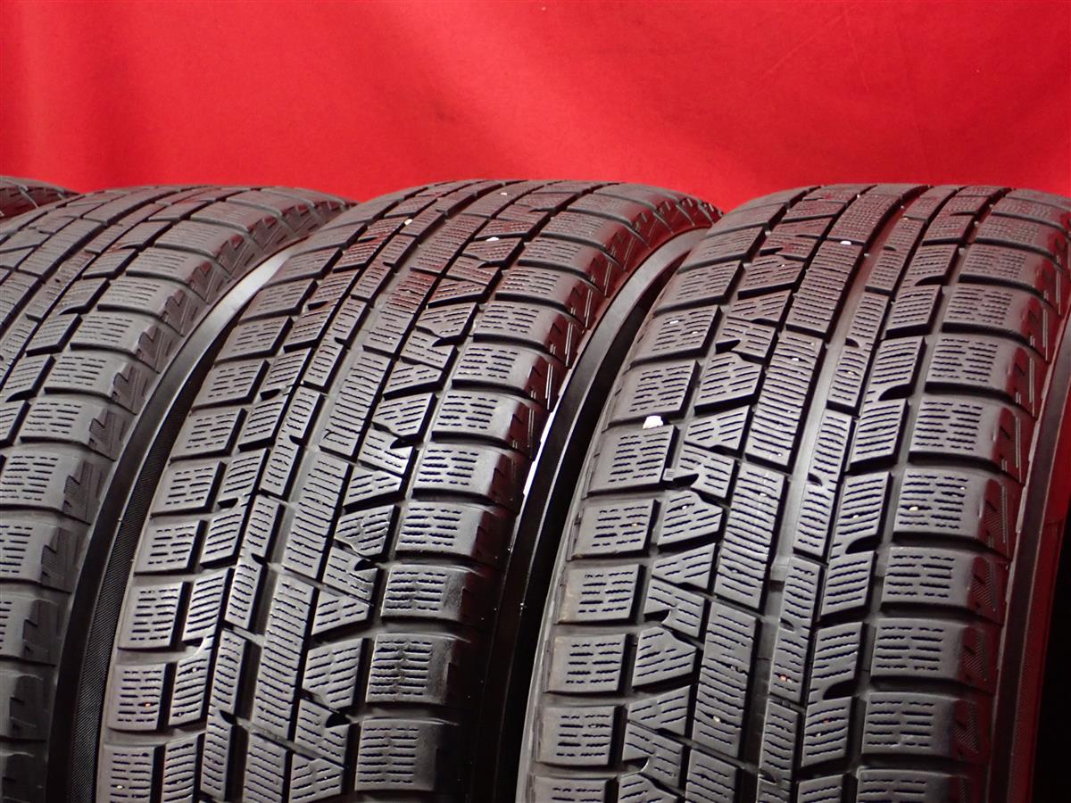 楽天市場】ヨコハマ アイスガード 5 プラス iG50 YOKOHAMA iceGUARD 5