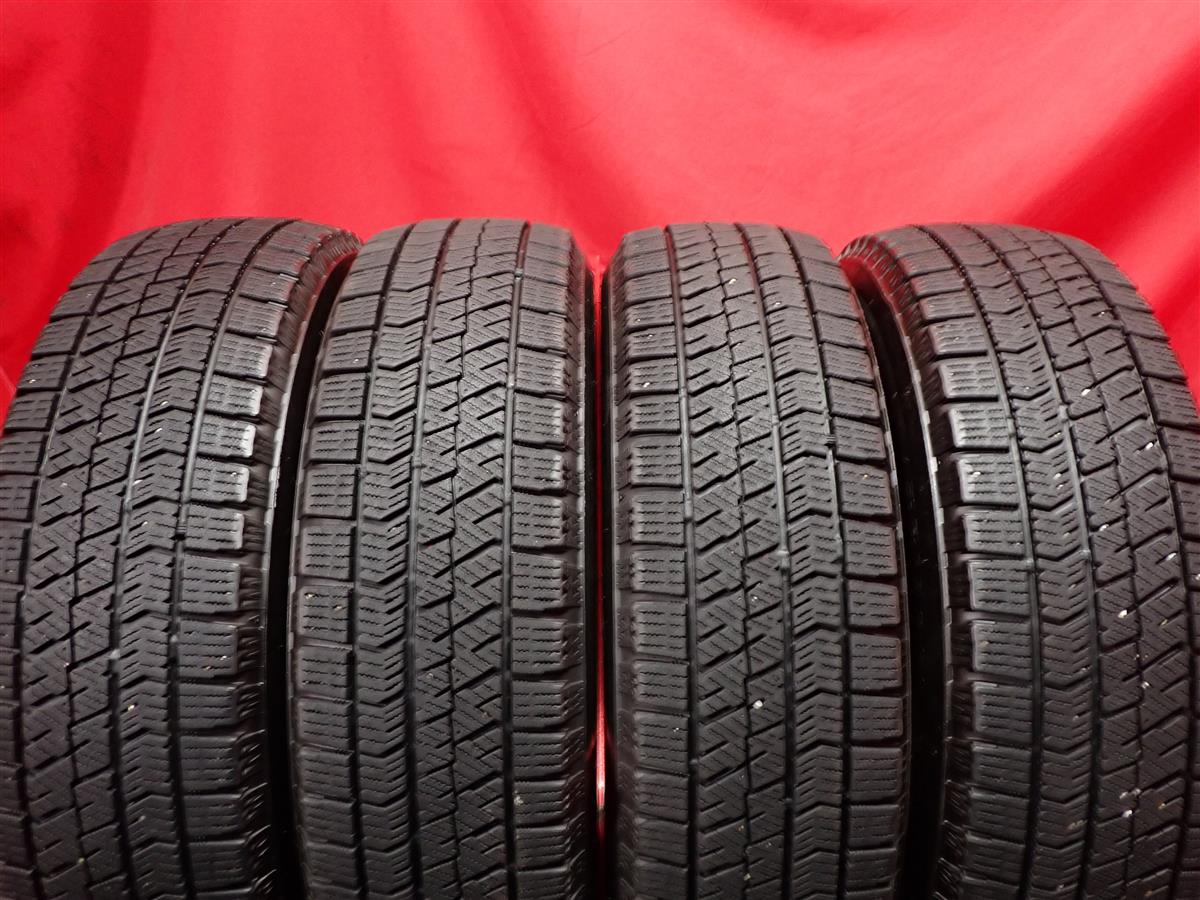 楽天市場】155/65r14 vrx2の通販