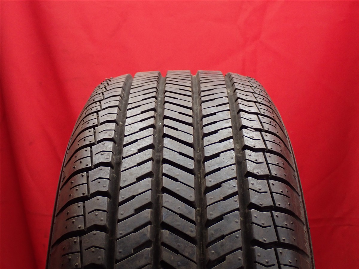 楽天市場】225／65r17 ヨコハマ ジオランダー g91の通販