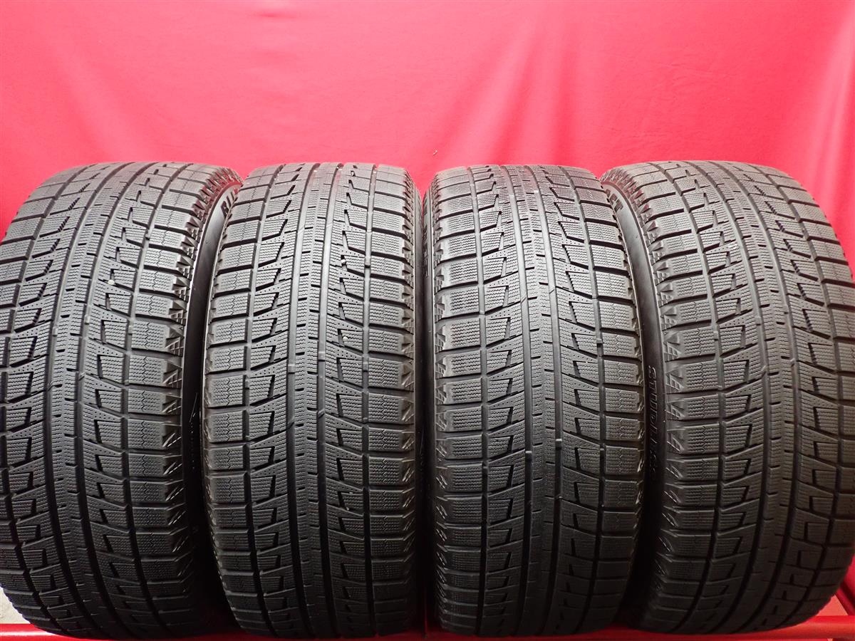 楽天市場】ブリヂストン ブリザック RFT BRIDGESTONE BLIZZAK RFT 255