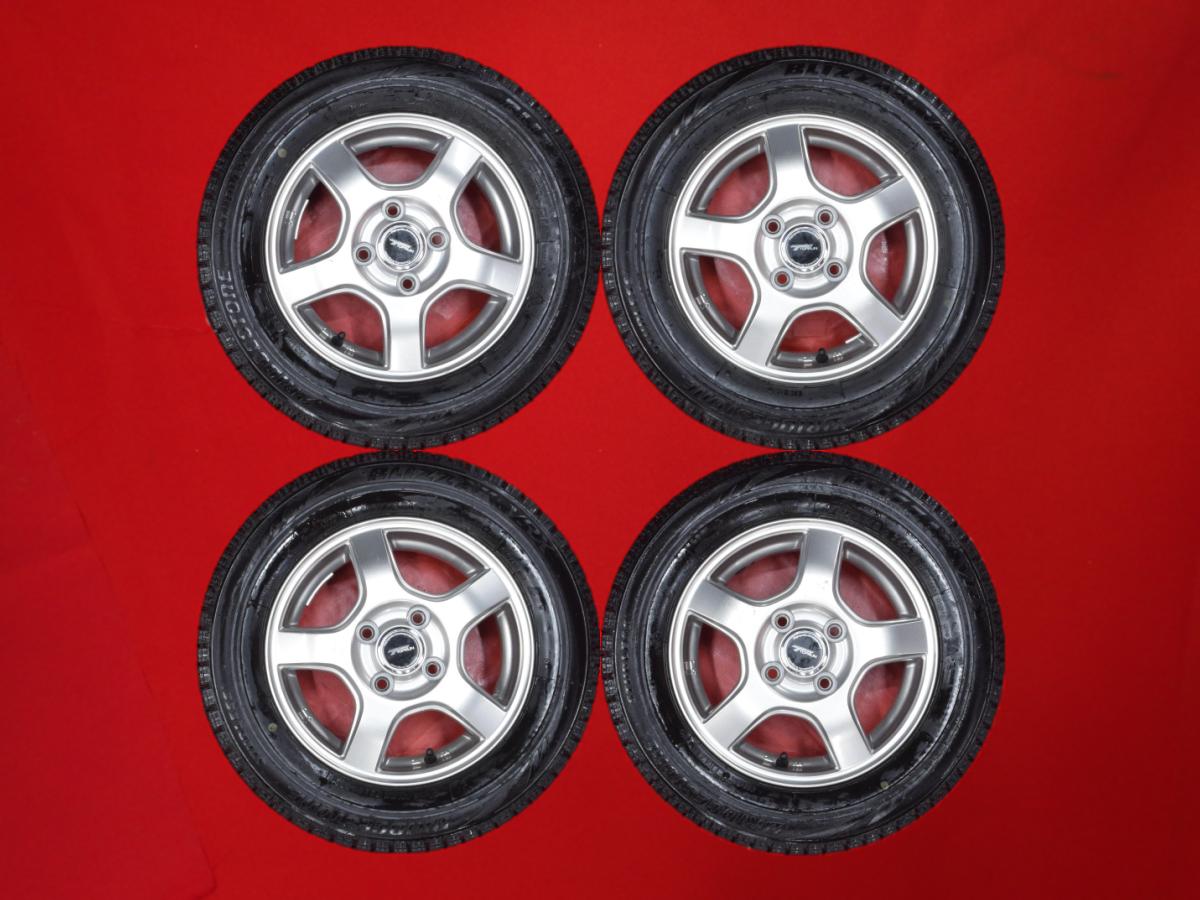 楽天市場】スズキ エブリィ（リム径（インチ）13）（スタッドレス