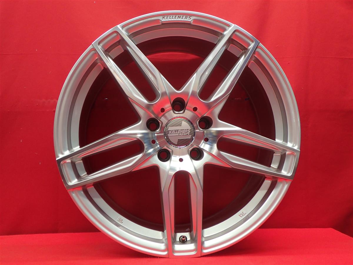 楽天市場】KELLENERS (ケレナーズ) Sport MAINZ スポーツ マインツ