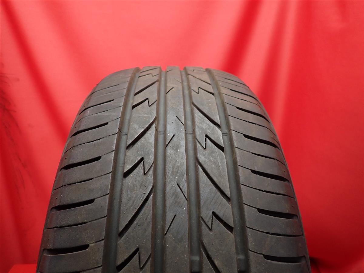 楽天市場】dayton dt30の通販