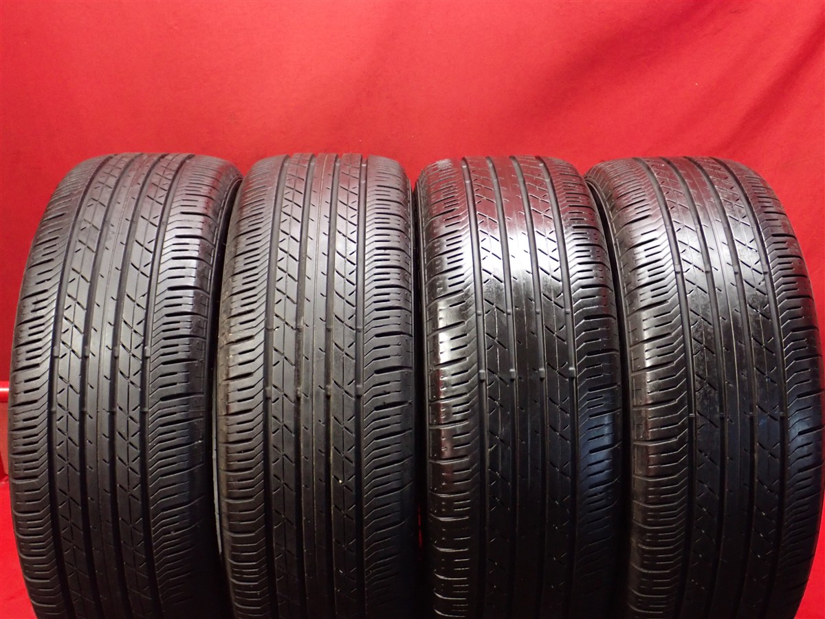楽天市場】トランザ er33 205/60r16の通販