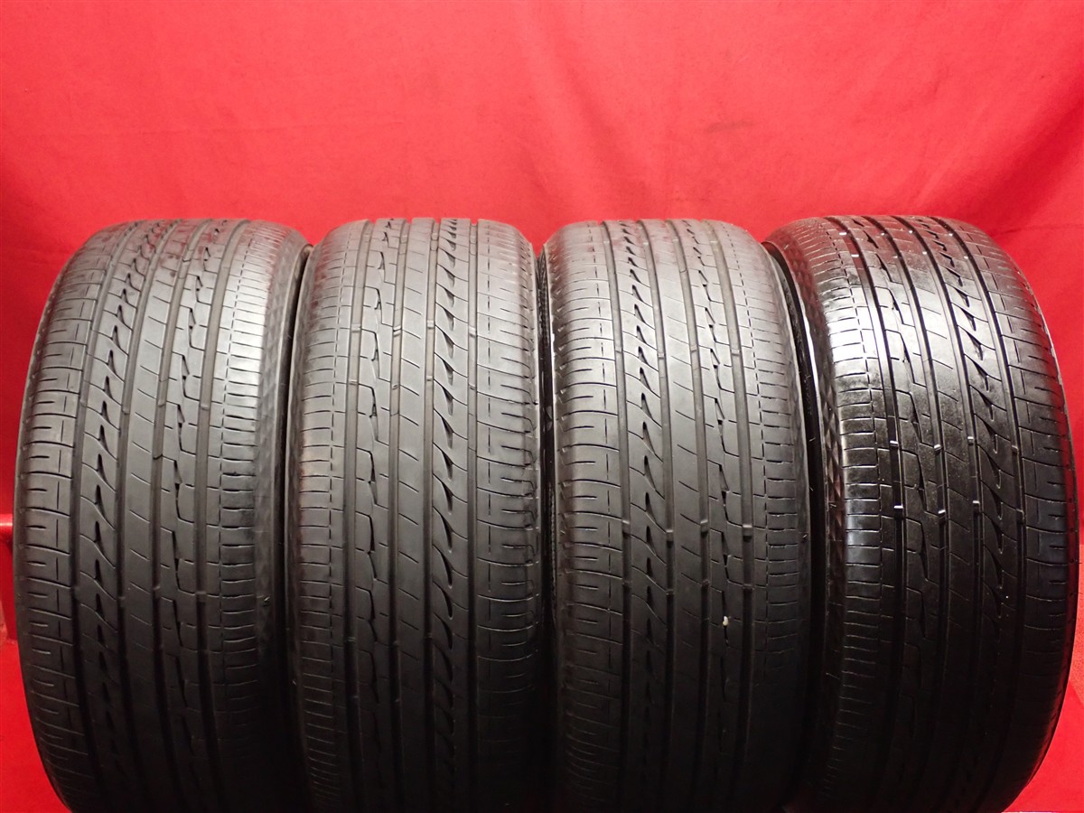 楽天市場】225/45r18 レグノの通販