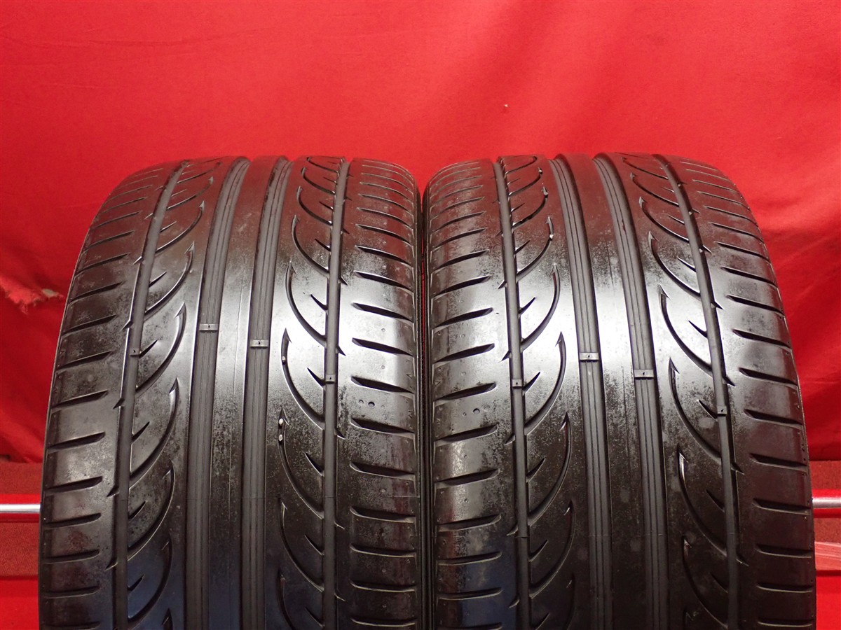 中古 ハンコック ベンタス v12 evo2 235/35r19 2本 楽天市場】hankook